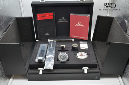 Omega Speedmaster Moonwatch Professional 311.33.42.30.01.001