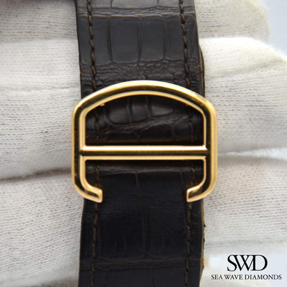 Cartier Tank MC W5330001