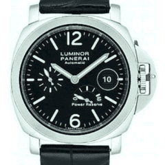 Panerai Luminor Power Reserve