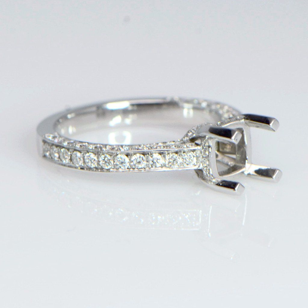 "ENGR0296" Diamond