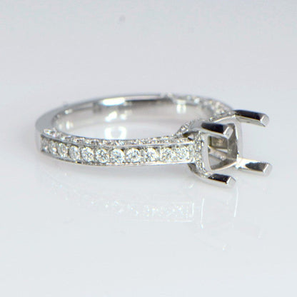 "ENGR0296" Diamond