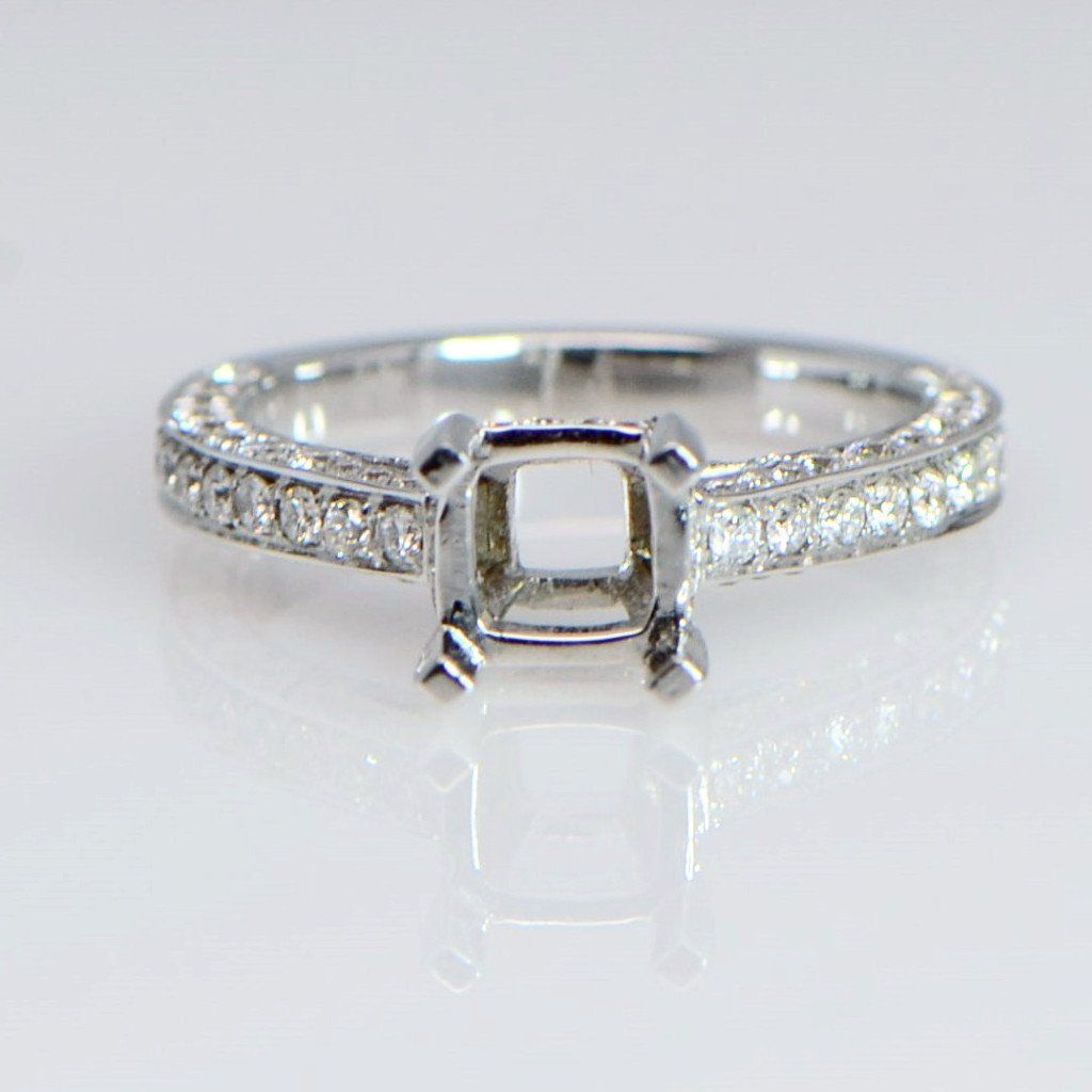 "ENGR0296" Diamond
