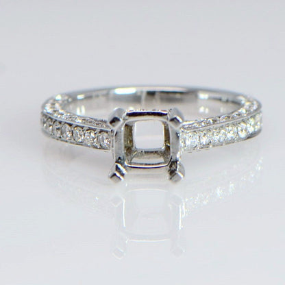 "ENGR0296" Diamond