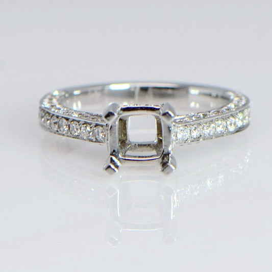 "ENGR0296" Diamond
