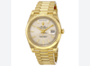 Rolex Oyster Perpetual Day-Date 40 yellow gold 228238 sdmip