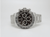 Rolex Daytona Ceramic bezel black dial 116500LN BK