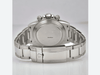 Rolex Daytona Stainless Steel White Dial Scrambled Serial