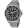 Rolex Sea-Dweller DEEP-SEA 116660