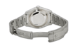 Rolex Submariner date Steel ceramic bezel 116610LN