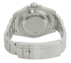 Rolex Submariner/No Date/Ceramic Bezel/ Black Dial/REF: 114060