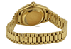 Rolex Ladies President Datejust Yellow Gold REF: 69178