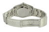 Rolex Oyster Perpetual Datejust Domed Bezel Oyster Bracelet